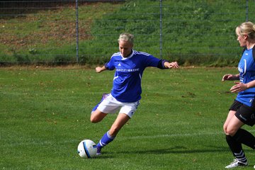 Bild 160 - KaKi am 22.9.12